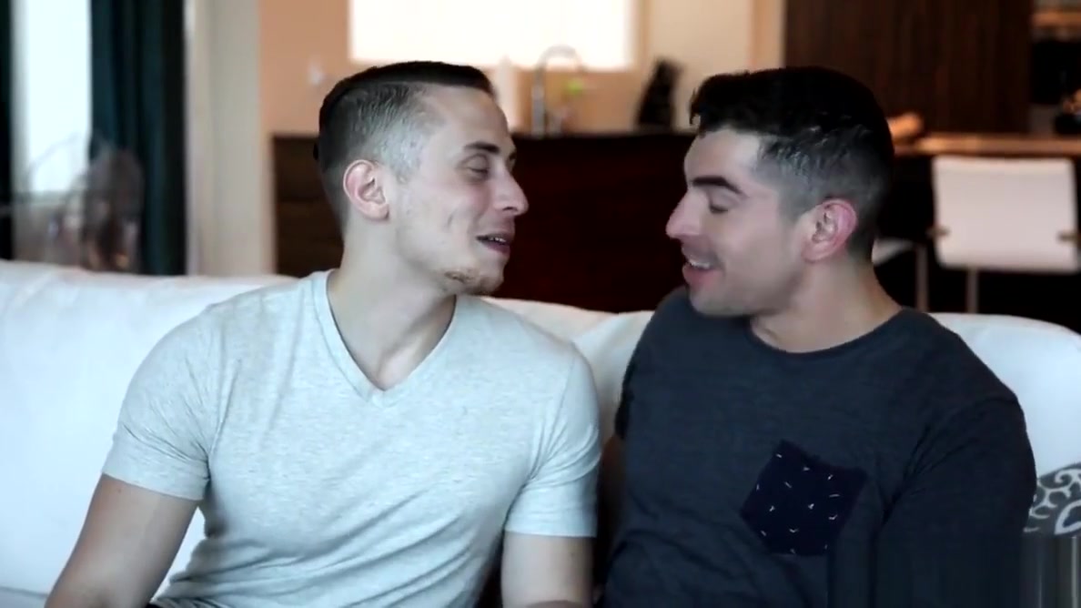NextDoorBuddies Young Gorgeous Muscle Boys Bareback-HOT FUCK
