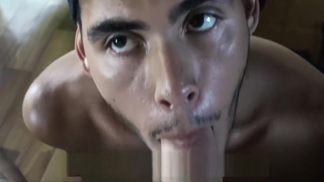 LatinLeche - Two Latin guys get paid to fuck and get sucked