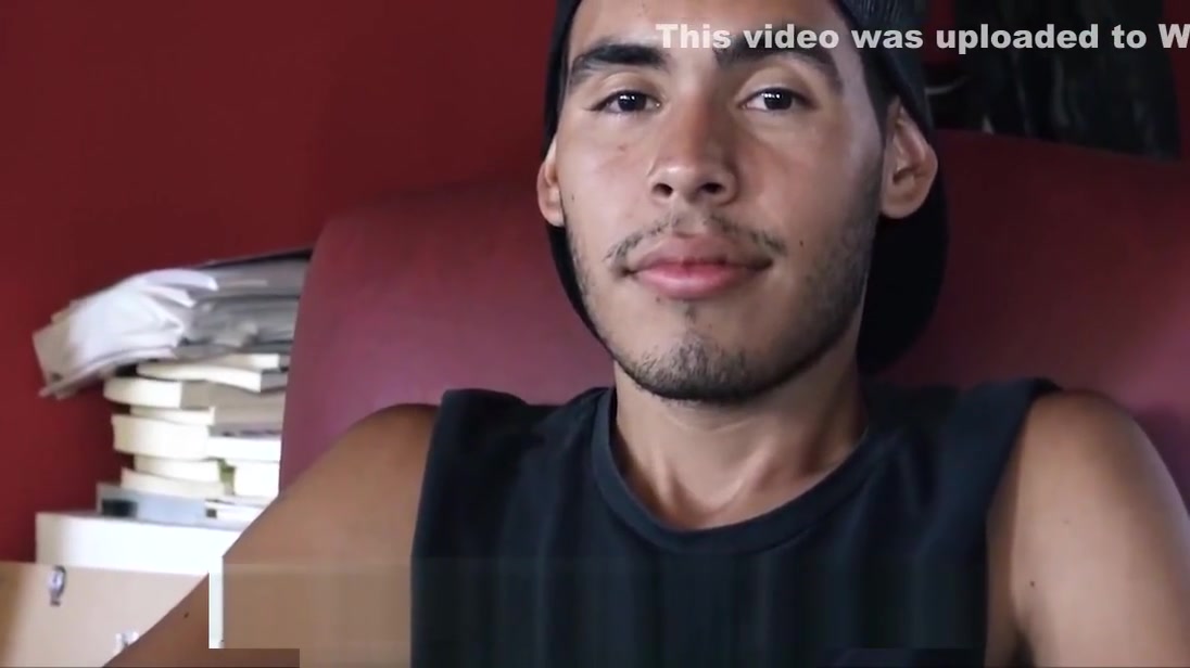 LatinLeche - Two Latin guys get paid to fuck and get sucked