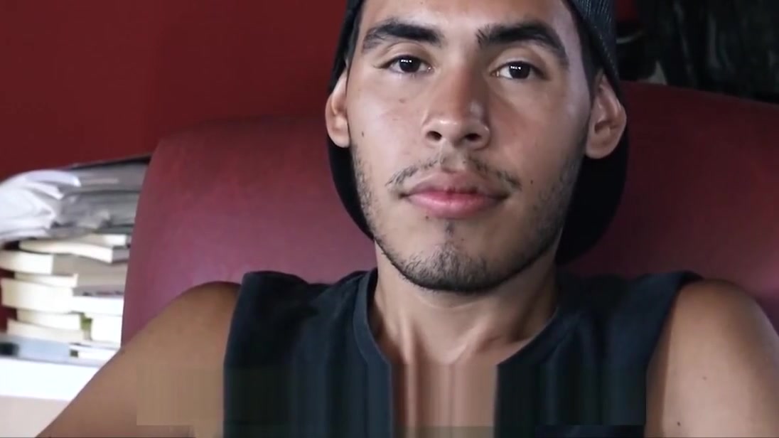 LatinLeche - Two Latin guys get paid to fuck and get sucked