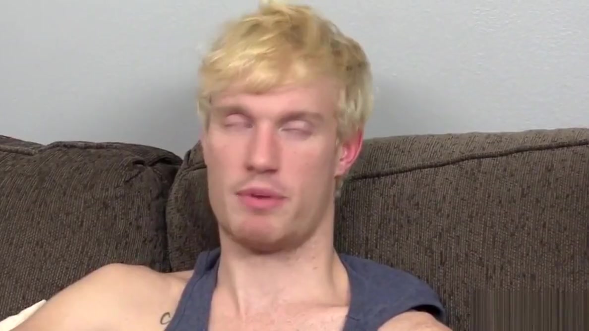 Gay roommates fuck each other
