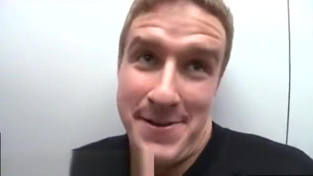 Adult gay doctor porn movies and erotic sex shitting gay sperm eating