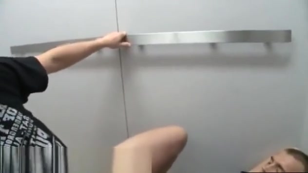 Adult gay doctor porn movies and erotic sex shitting gay sperm eating