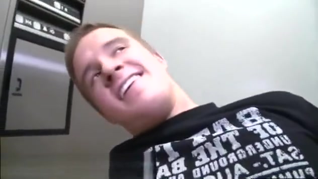 Adult gay doctor porn movies and erotic sex shitting gay sperm eating