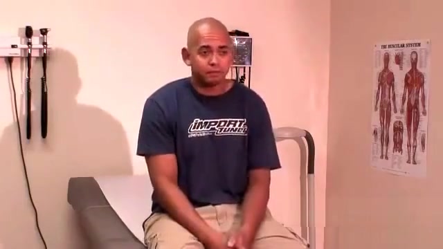 army physical