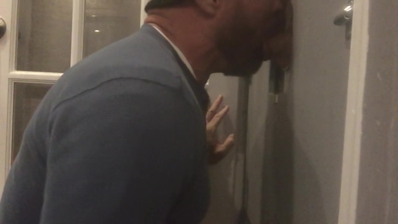Chub with Fat Cock Texts 215-817-5253 for Philly Glory Hole Sucking
