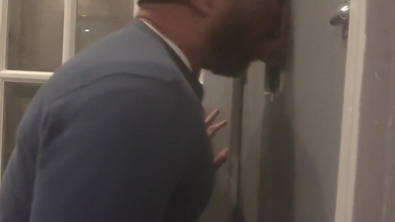 Chub with Fat Cock Texts 215-817-5253 for Philly Glory Hole Sucking