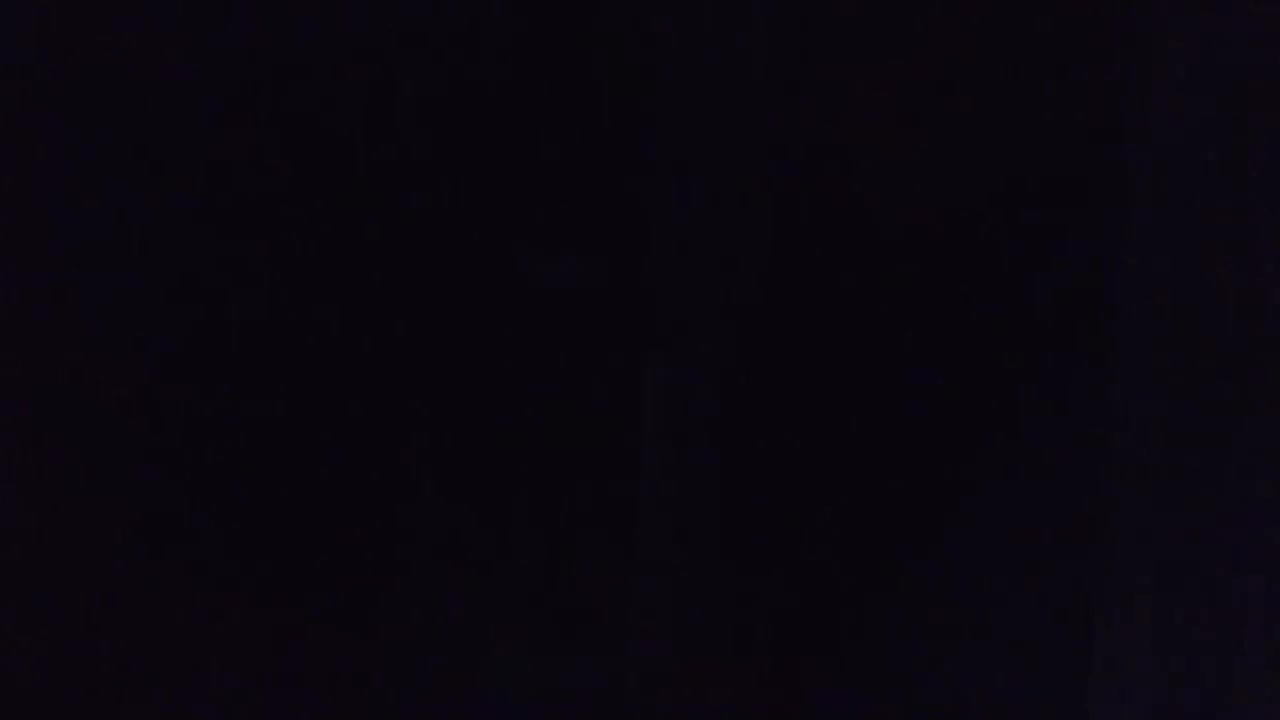 Chub with Fat Cock Texts 215-817-5253 for Philly Glory Hole Sucking