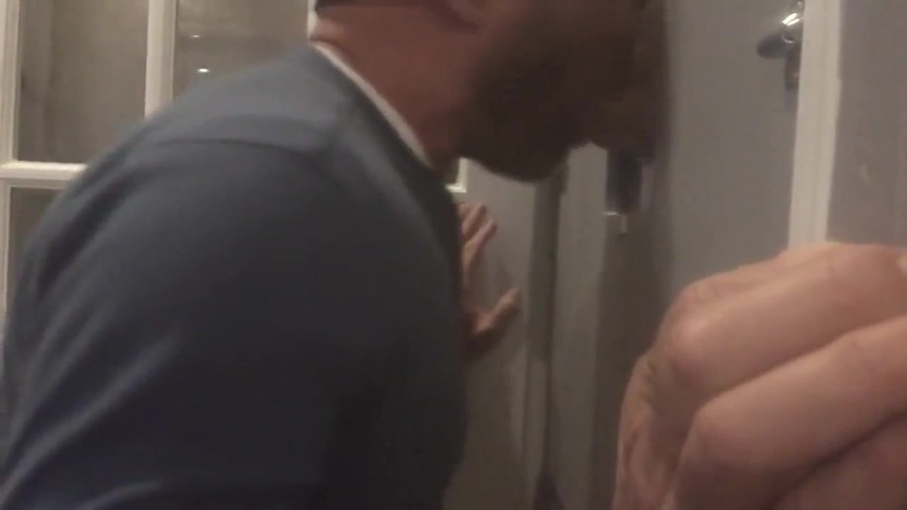Chub with Fat Cock Texts 215-817-5253 for Philly Glory Hole Sucking