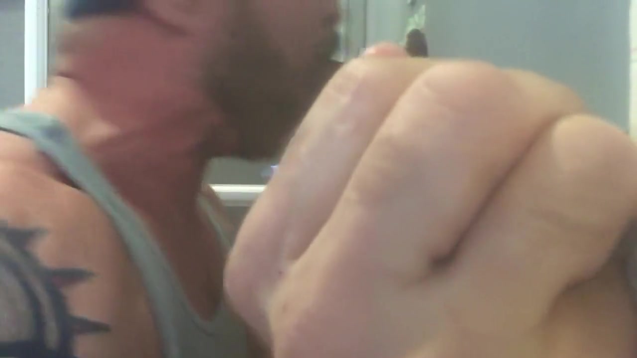 Black Bucks Text 21815253 for Deep Throat Suck at Philly Gloryhole