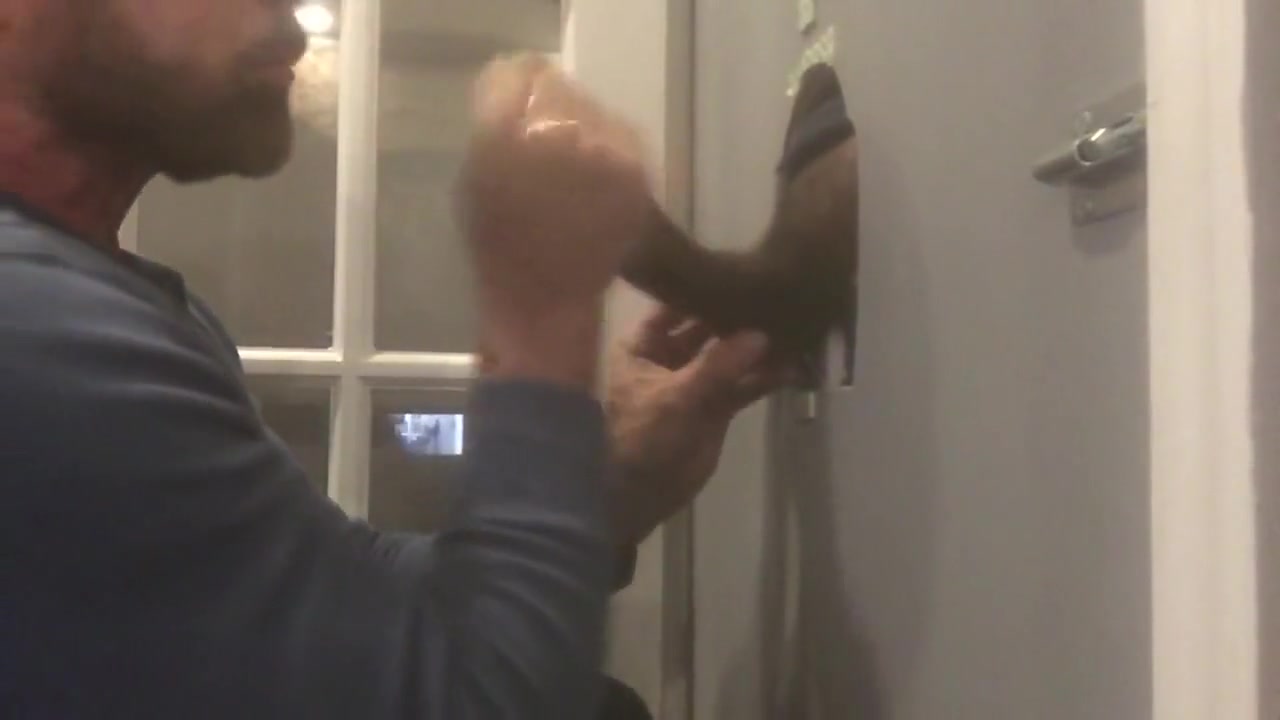 Big Black Dick Texts 215-817-5253 for Weekly Philly Gloryhole Draining