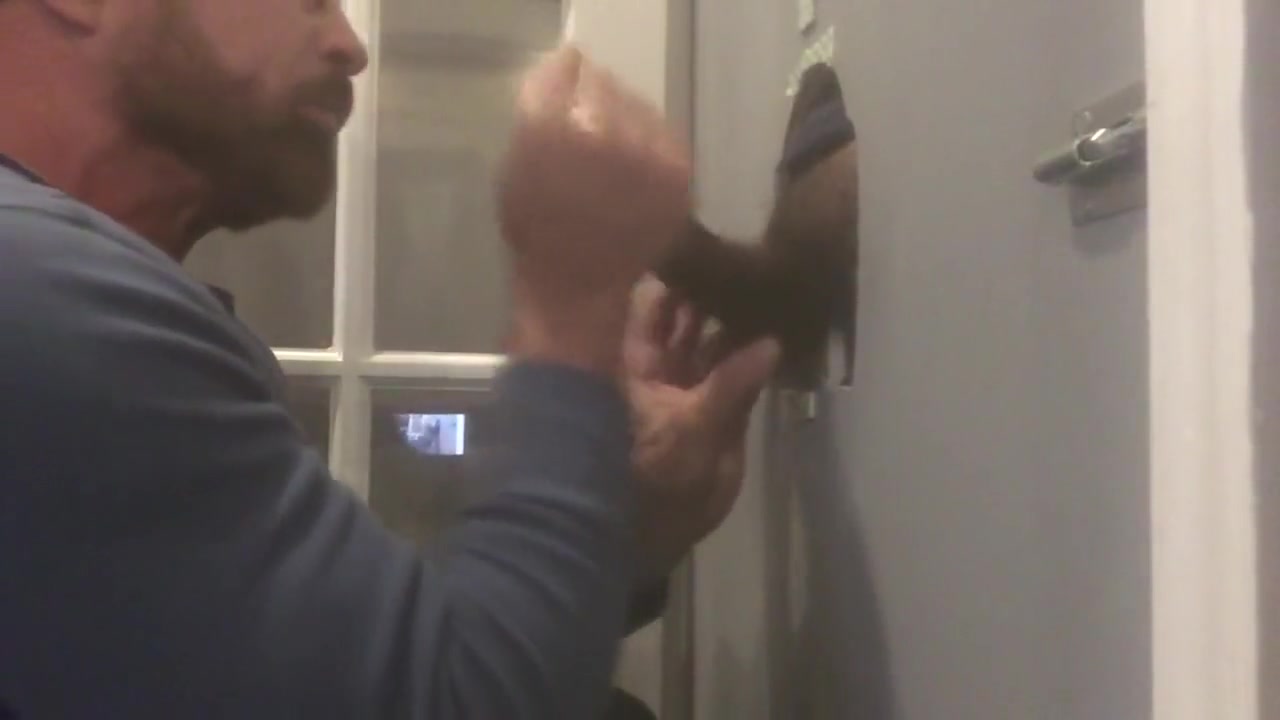 Big Black Dick Texts 215-817-5253 for Weekly Philly Gloryhole Draining