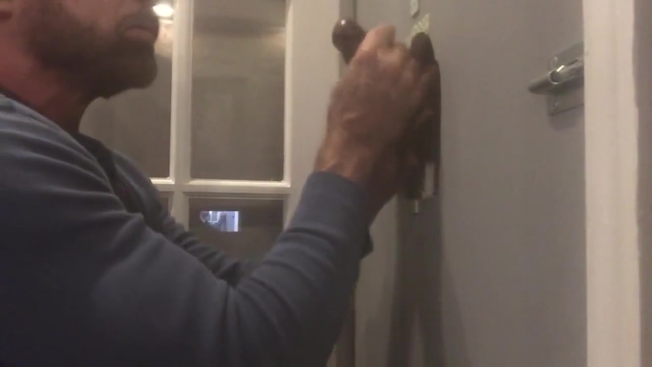 Big Black Dick Texts 215-817-5253 for Weekly Philly Gloryhole Draining