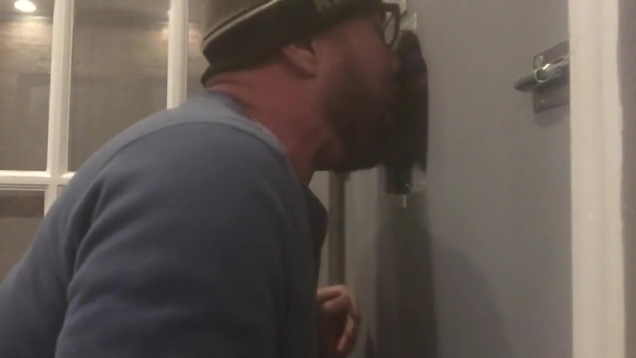 Big Black Dick Texts 215-817-5253 for Weekly Philly Gloryhole Draining