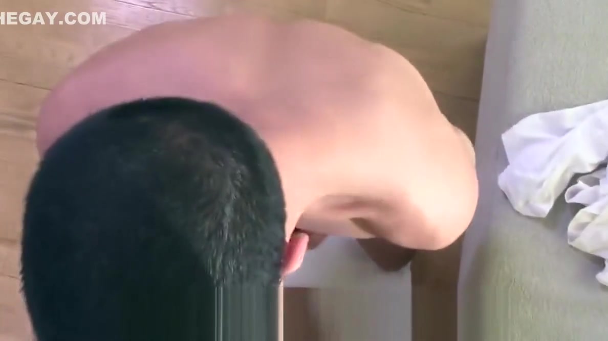 GayCastings Newbie Tino Cortez fucked by casting agent