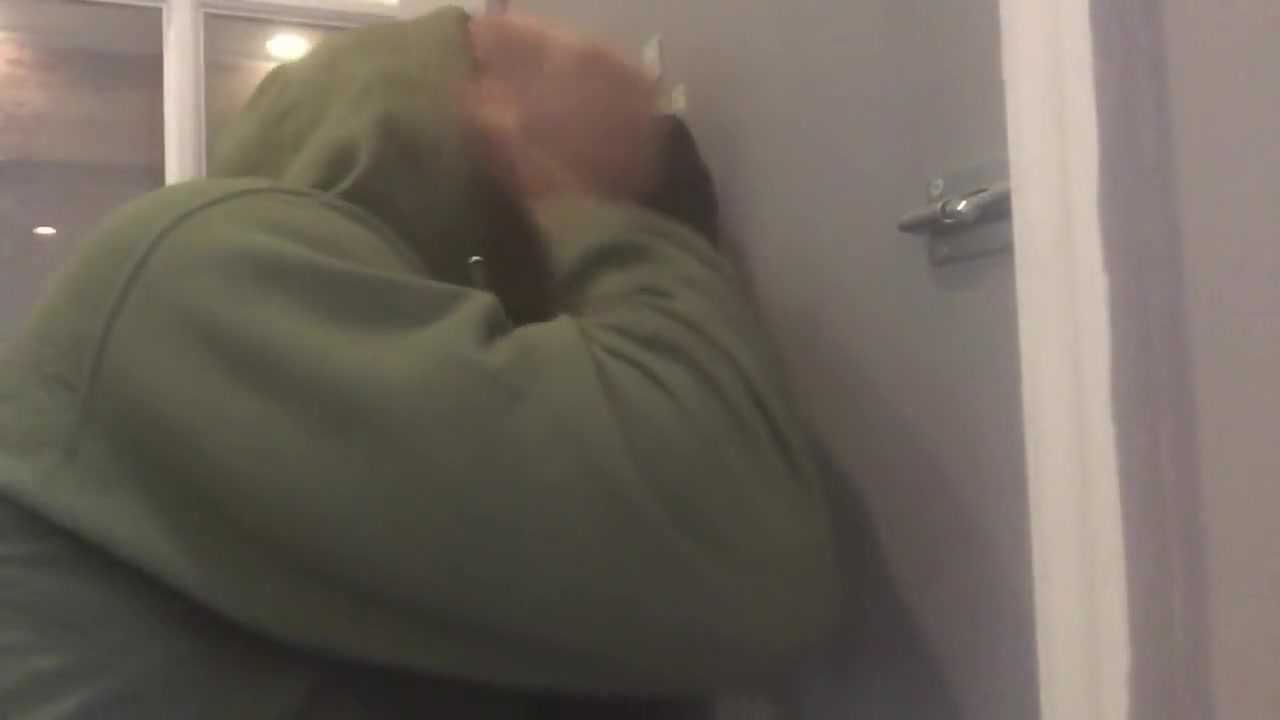 Long Black Cock Texts 215-817-5253 for Deep-Throat at Philly Glory Hole