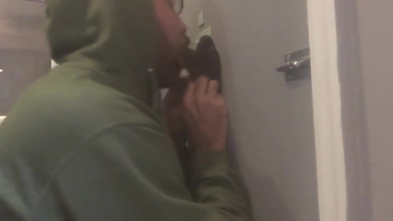Long Black Cock Texts 215-817-5253 for Deep-Throat at Philly Glory Hole