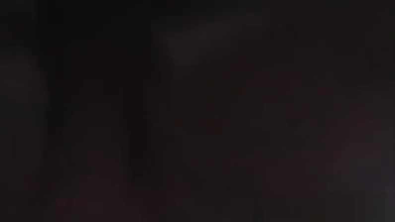 Dirty European twink sucks a dick in POV with steamy 69ing