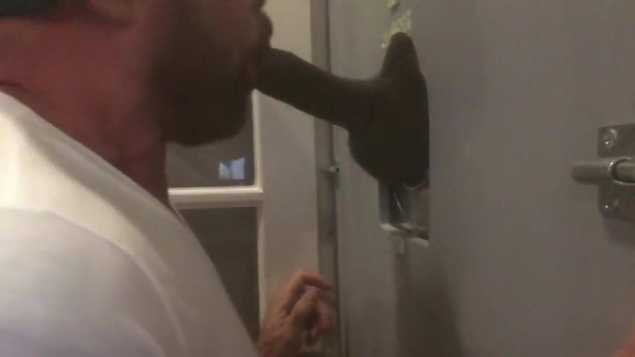 Long Black Dick Texts 215-817-5253 for Deep Throat Philadelphia Gloryhole