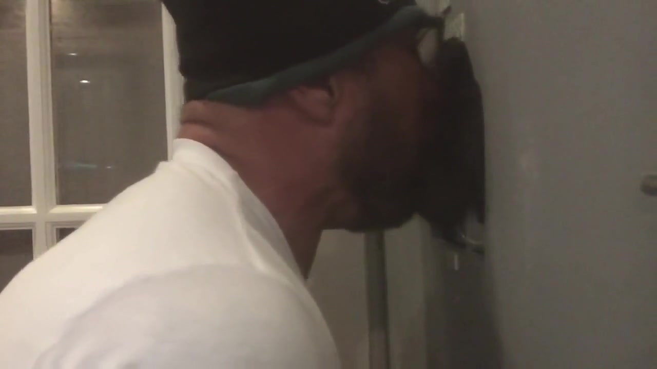 Thick Black Dick Texts 215-817-5253 for Weekly Philly Gloryhole Blow Job