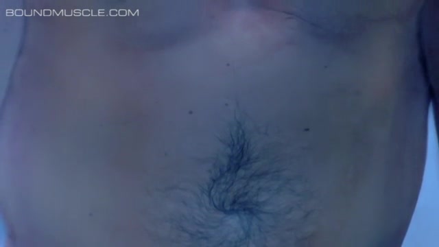 Dungeon Games - Trifecta 2 - Tyler Saint & Duke Rivers