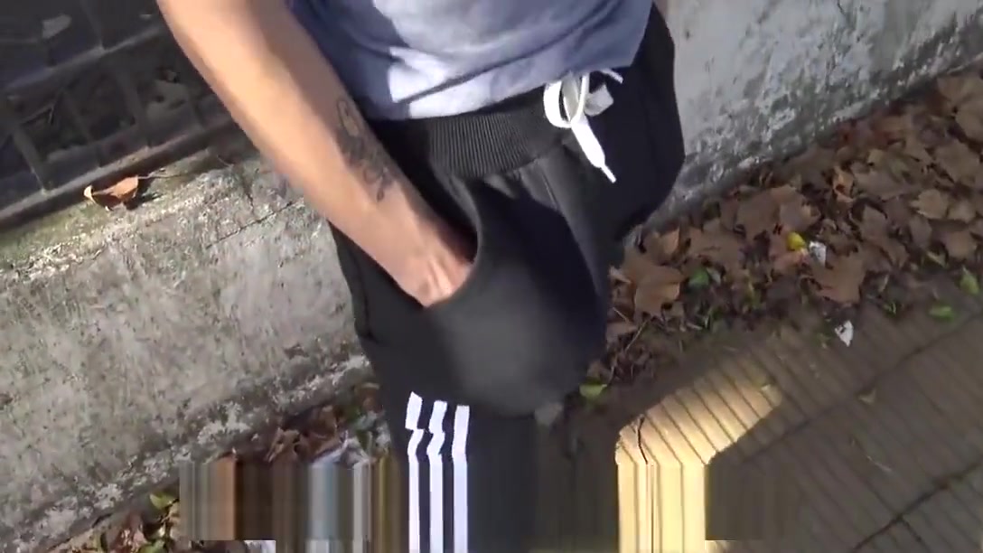 LatinLeche - Boy Convinced to Suck Dick on Film