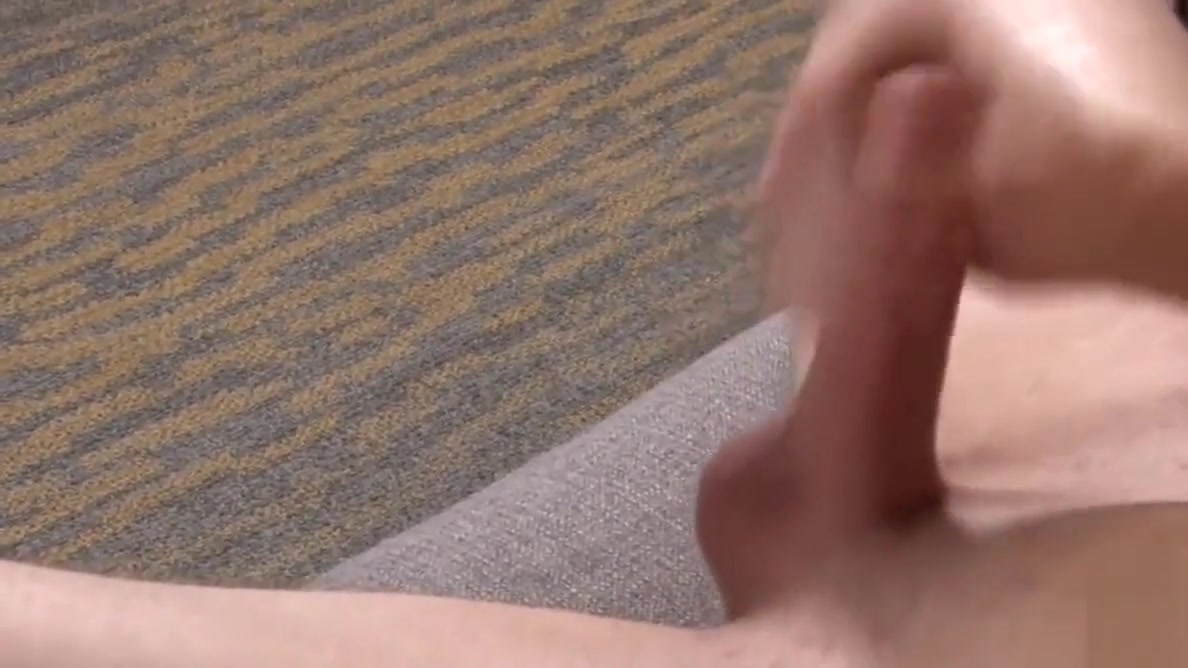 Army stud sucks military man before bareback