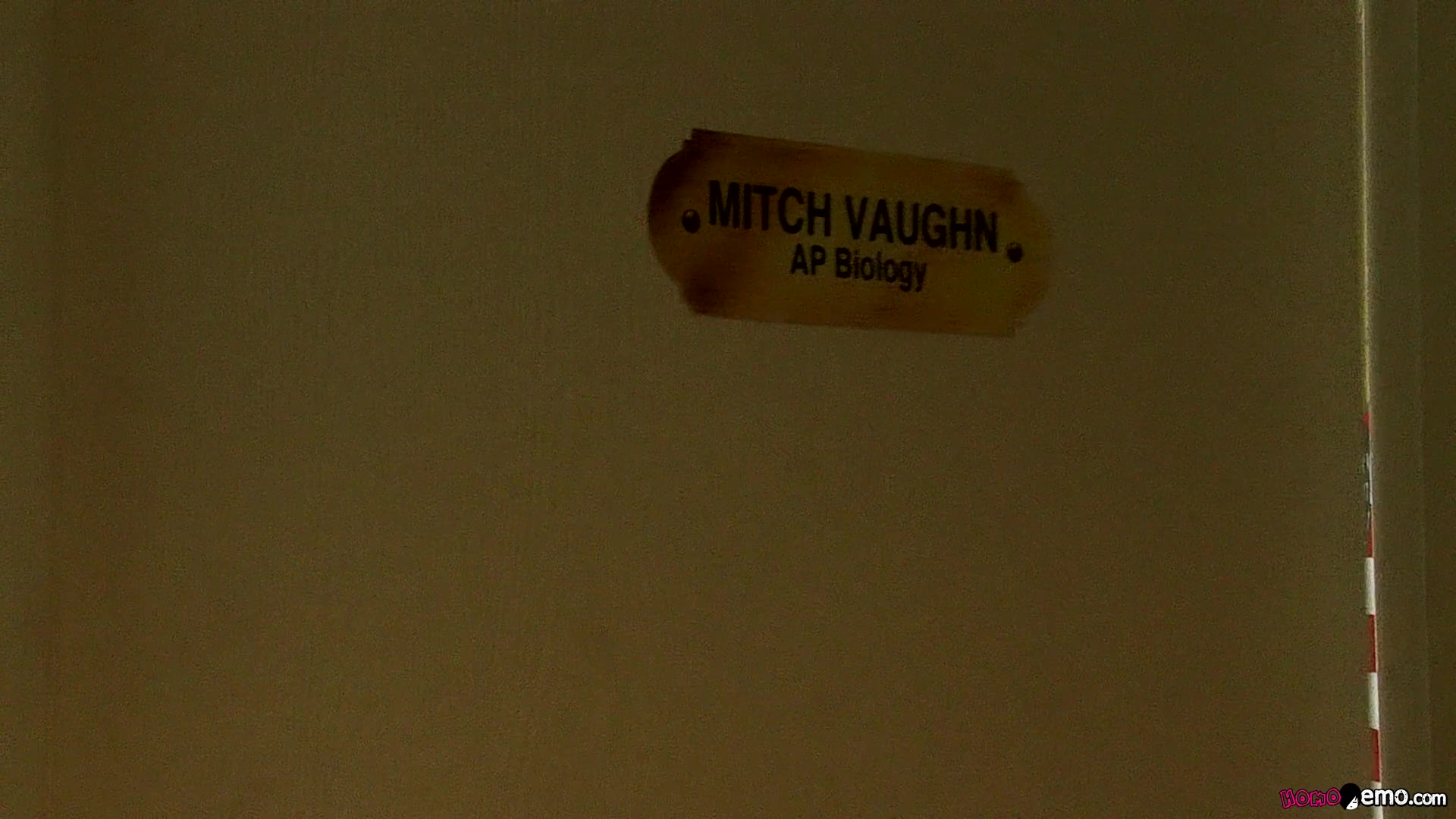 student 18+ & Teacher Deals - Mitch Vaughn & Nick Simpson