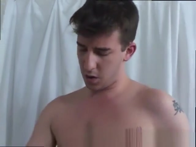 Fat boy gets physical and gay doctor porn no sign up and boy gay medical