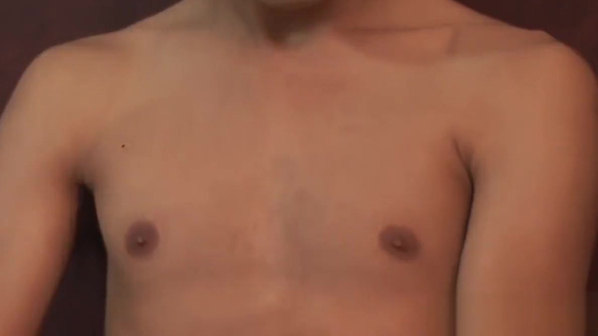 Step daddy Casting Latin Twink Carlos