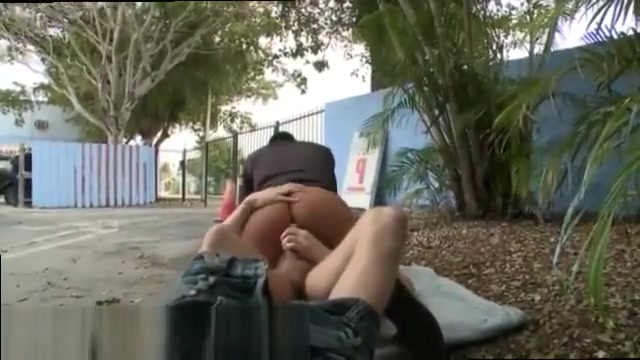 Gay military guys having sex Coffee Shop Boy Toy
