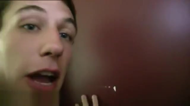 Gay teen 18+ shower porn and sex boy and man movie and teen 18+ age only boys sex