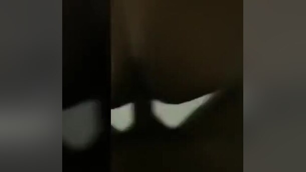 Getting fucked on the stairwell/doctor office during gay pride