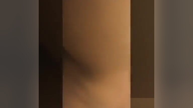 Getting fucked on the stairwell/doctor office during gay pride