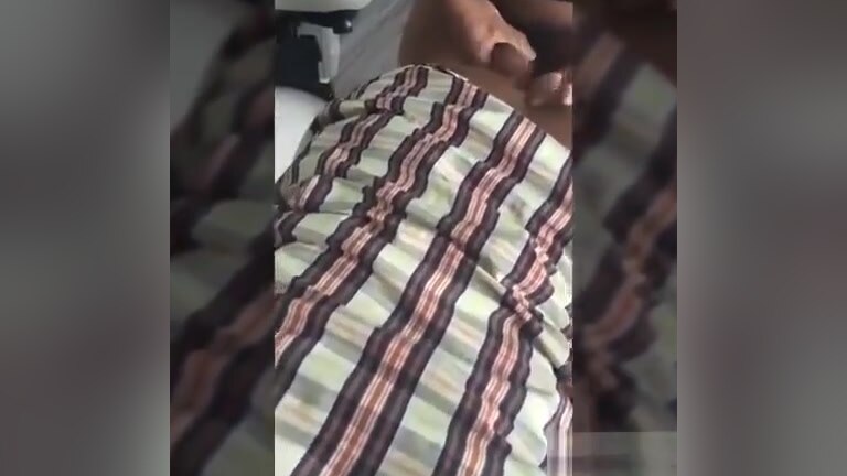 Getting fucked on the stairwell/doctor office during gay pride