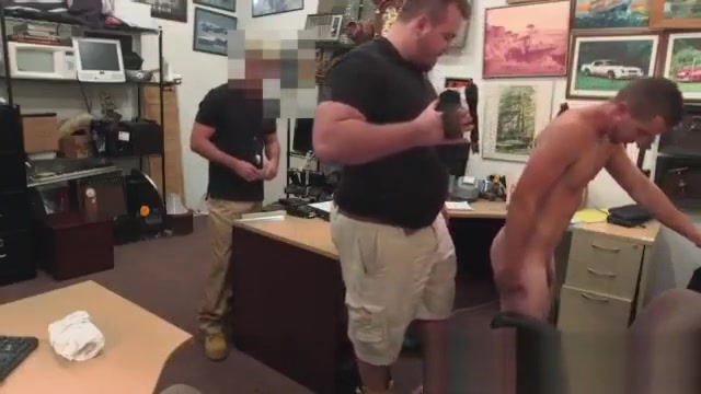 Gay doctor blowjob movies and hunks cam chat free and animated hunk porn