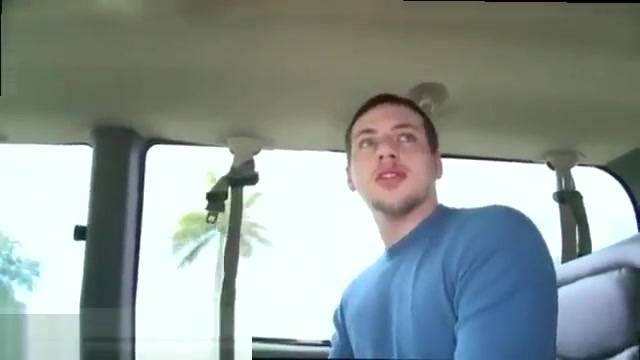 You tube straight guys massage blow jobs gay Good thing for us every