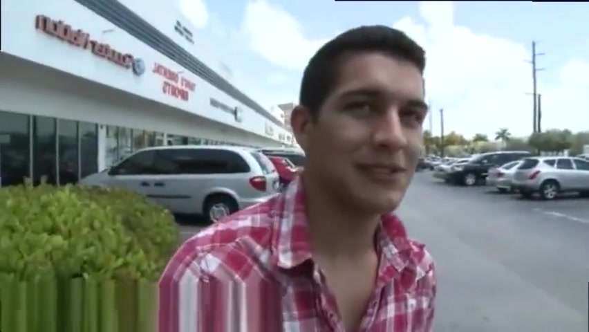 Hot boys having porn and african vs latin gay sex photos and office gays