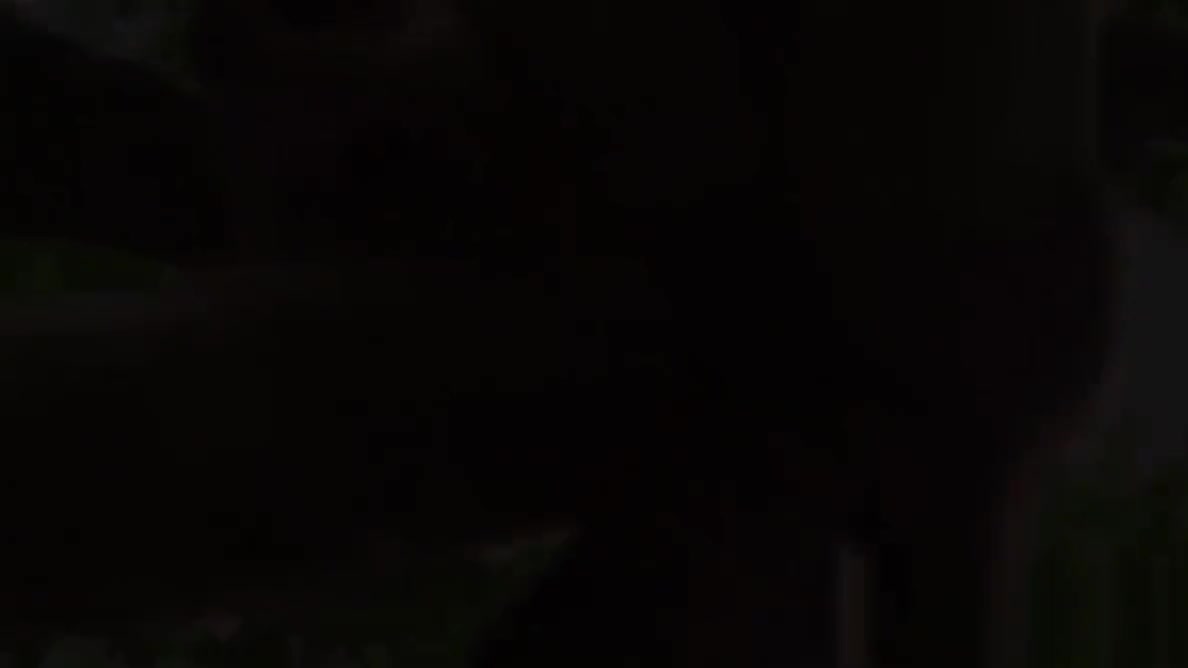 Twink gets an oily massage and fucks hard in the woods