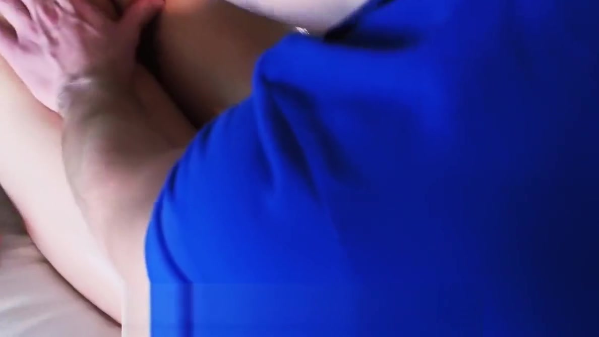 GayRoom Unexpected hard cock shoved up tight ass