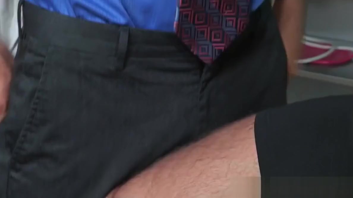 Big Boy Jock Fucked By Big Dick Muscle Hunk Step daddy Doctor