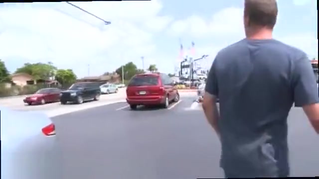 Totally nude jacking off in public gay xxx in this weeks out in public