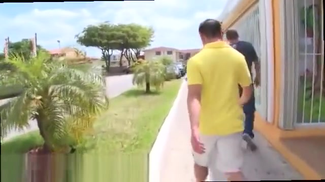 Totally nude jacking off in public gay xxx in this weeks out in public