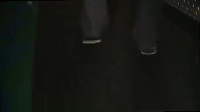 Gay free bdsm porn in this weeks out in public im chilling with my fellow