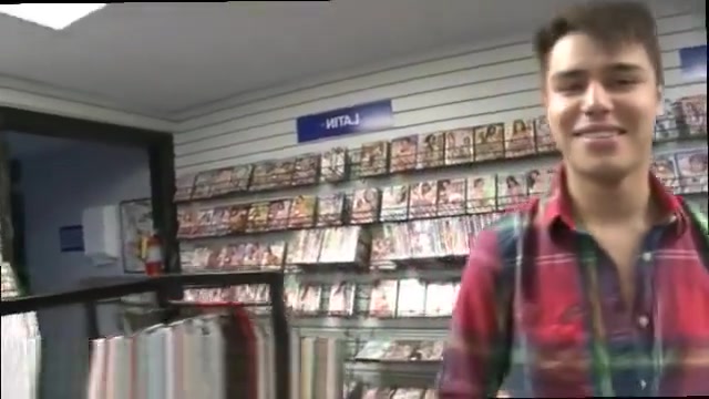 Gay free bdsm porn in this weeks out in public im chilling with my fellow