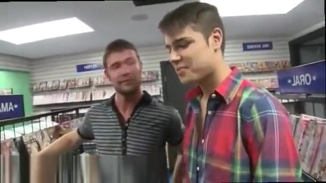 Gay free bdsm porn in this weeks out in public im chilling with my fellow