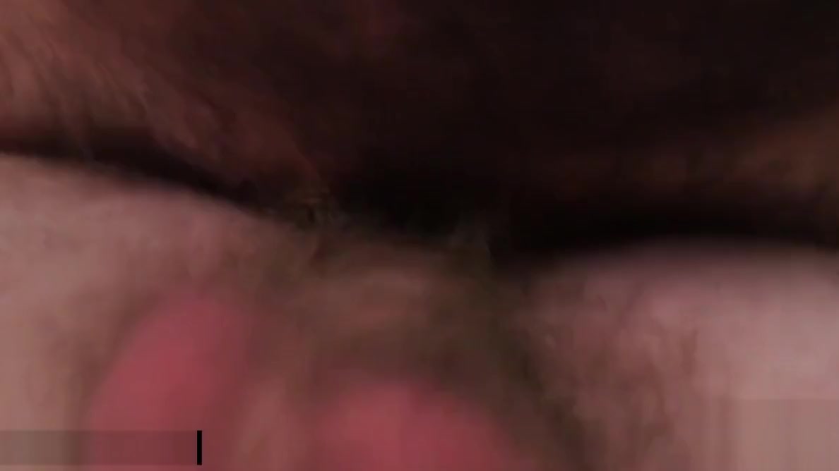 BROMO - Raw Bonding Scene 1 featuring Hunter Williams and Te