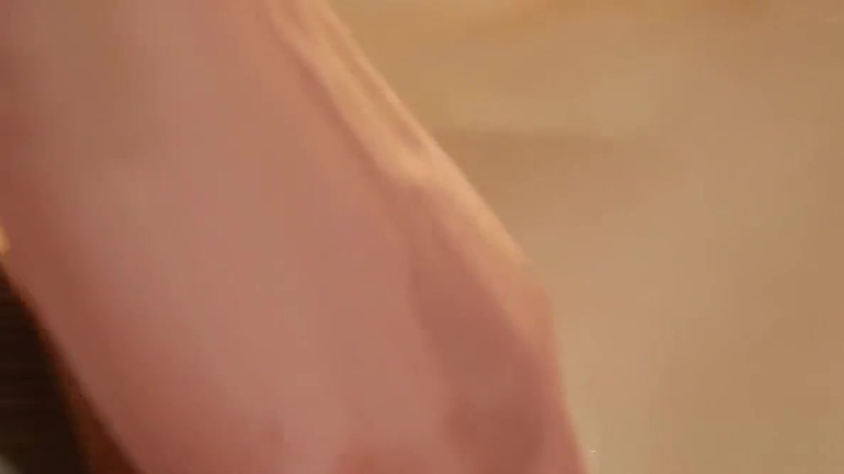 Muscular young gay pounded raw after passionate massage