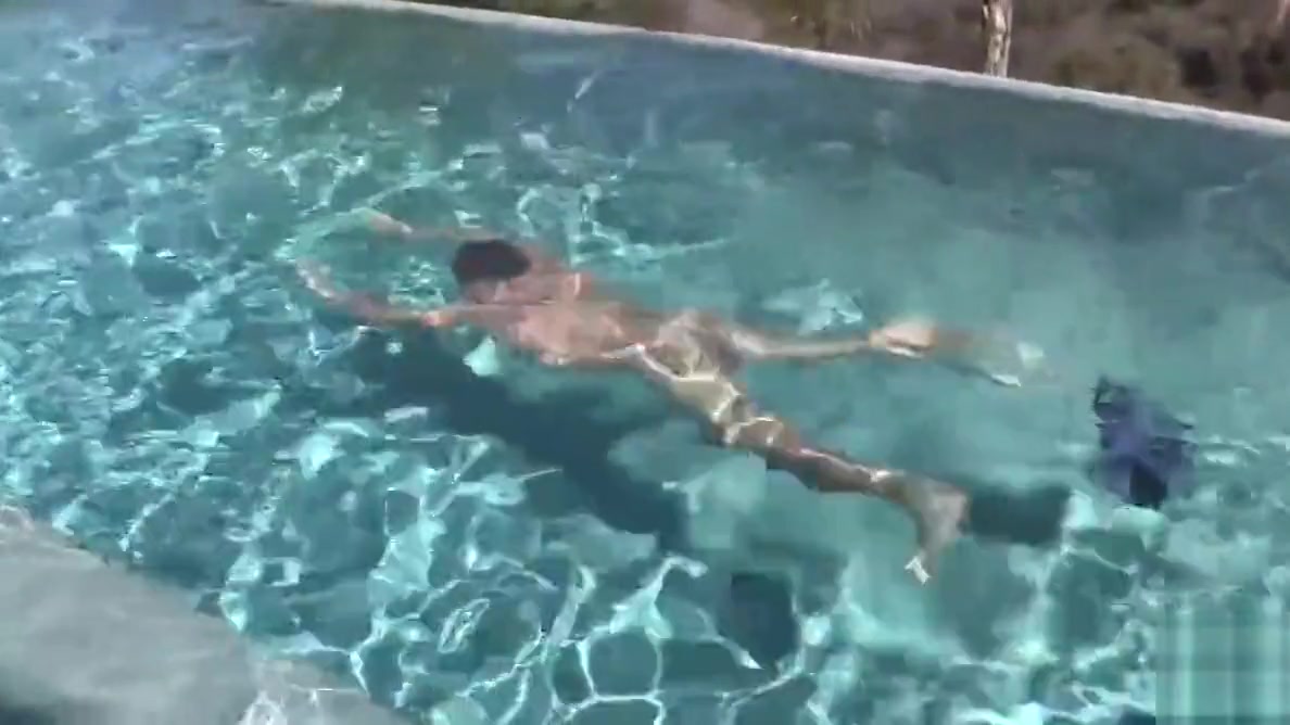 Sean Cody - Cory - Gay Movie