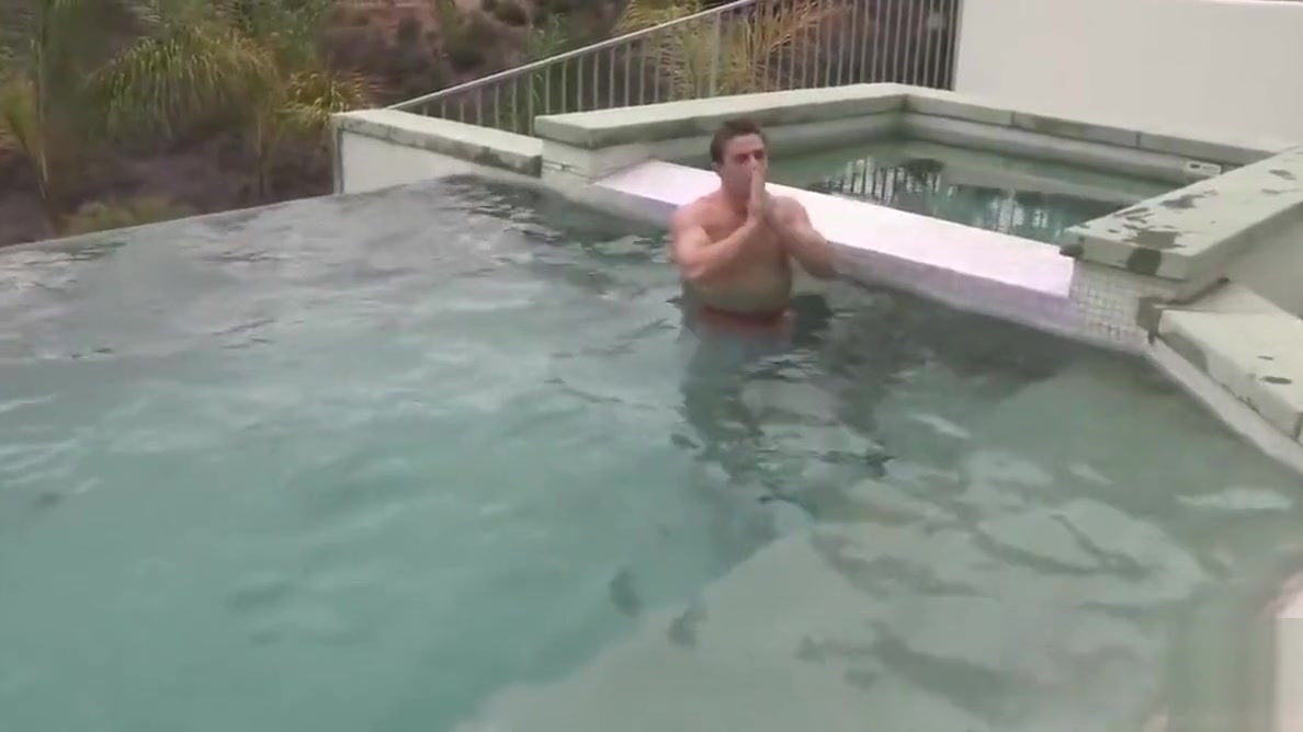 Sean Cody - Theo - Gay Movie